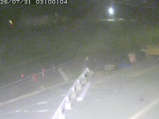 伯耆町根雨原