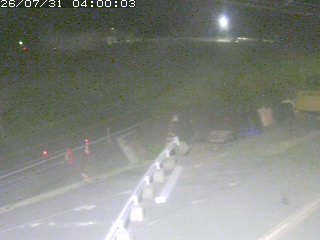伯耆町根雨原