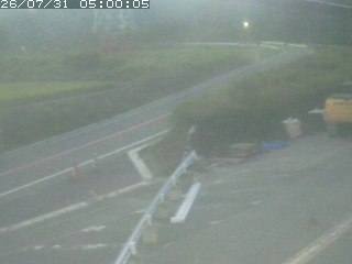 伯耆町根雨原