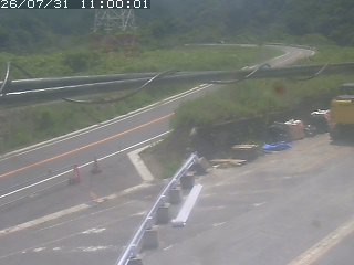 伯耆町根雨原
