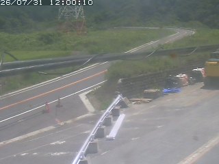 伯耆町根雨原