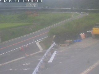 伯耆町根雨原