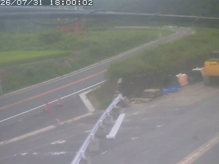 伯耆町根雨原
