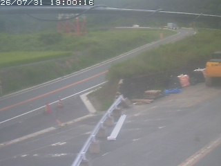 伯耆町根雨原
