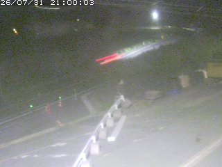 伯耆町根雨原