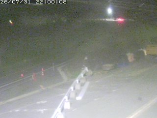 伯耆町根雨原