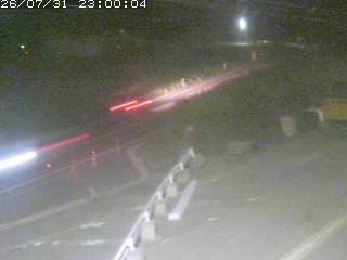 伯耆町根雨原