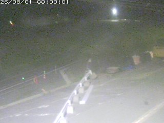 伯耆町根雨原