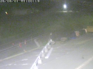 伯耆町根雨原