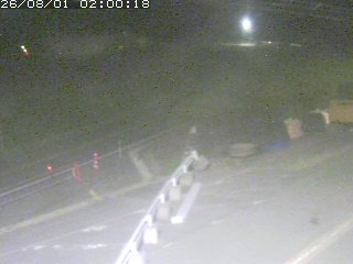 伯耆町根雨原