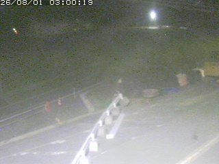 伯耆町根雨原