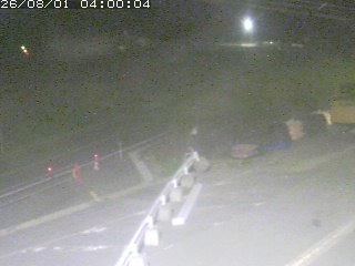 伯耆町根雨原