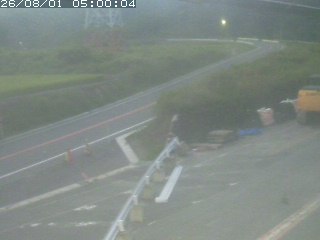 伯耆町根雨原
