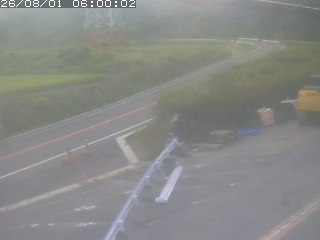 伯耆町根雨原