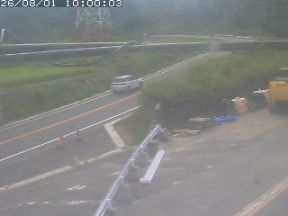 伯耆町根雨原