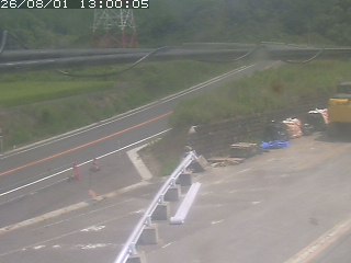 伯耆町根雨原