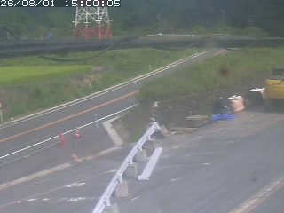伯耆町根雨原