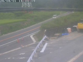 伯耆町根雨原