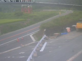 伯耆町根雨原