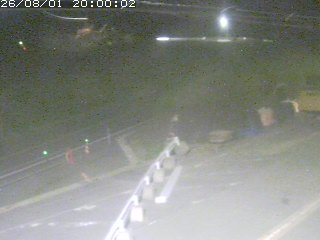 伯耆町根雨原
