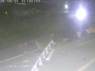 伯耆町根雨原