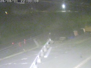 伯耆町根雨原