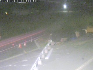 伯耆町根雨原