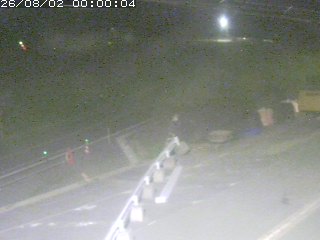 伯耆町根雨原
