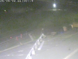 伯耆町根雨原