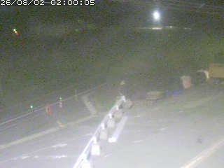 伯耆町根雨原