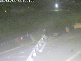 伯耆町根雨原