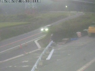 伯耆町根雨原