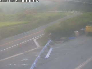 伯耆町根雨原