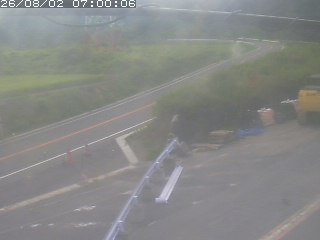 伯耆町根雨原