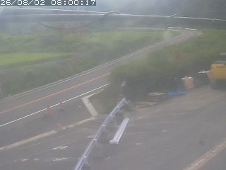 伯耆町根雨原