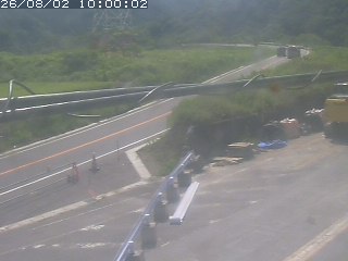 伯耆町根雨原