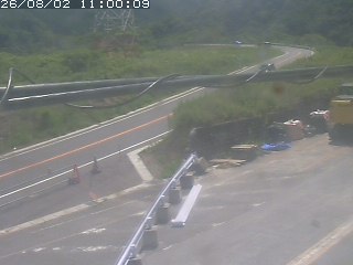 伯耆町根雨原