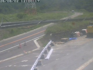 伯耆町根雨原