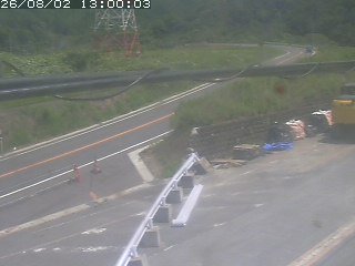 伯耆町根雨原