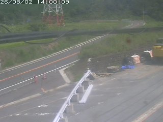 伯耆町根雨原