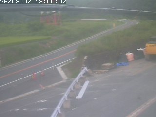 伯耆町根雨原
