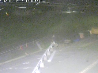 伯耆町根雨原