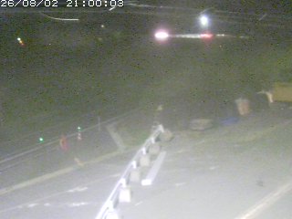 伯耆町根雨原