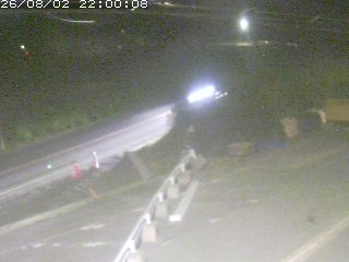 伯耆町根雨原