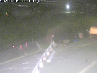 伯耆町根雨原