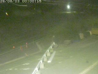 伯耆町根雨原