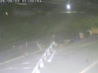 伯耆町根雨原