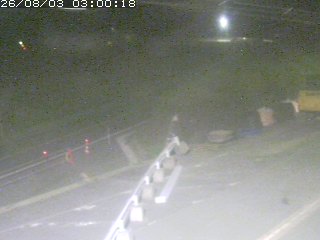 伯耆町根雨原