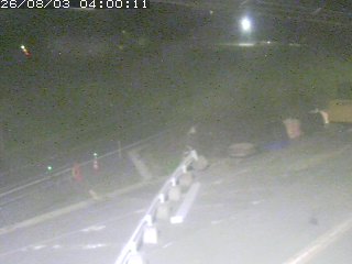伯耆町根雨原