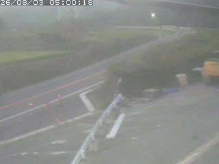 伯耆町根雨原